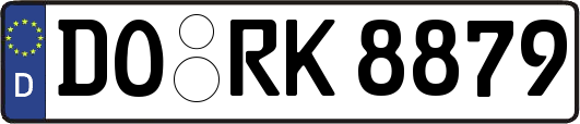 DO-RK8879