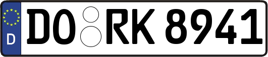 DO-RK8941