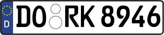 DO-RK8946