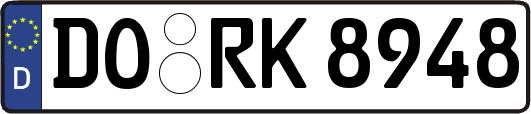 DO-RK8948