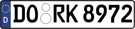 DO-RK8972