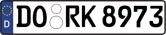 DO-RK8973