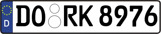 DO-RK8976