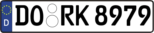 DO-RK8979