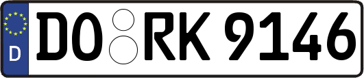 DO-RK9146