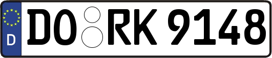 DO-RK9148