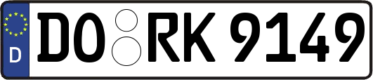 DO-RK9149