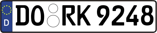 DO-RK9248