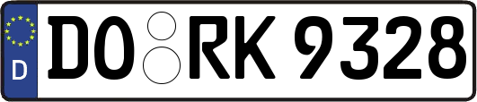 DO-RK9328