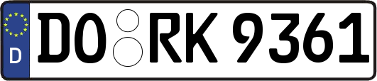 DO-RK9361
