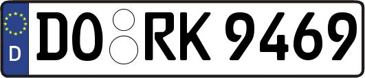 DO-RK9469