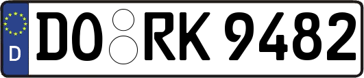 DO-RK9482