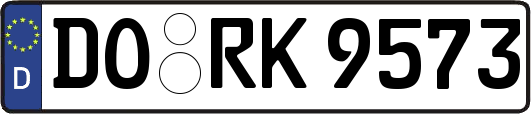 DO-RK9573