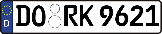 DO-RK9621