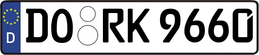 DO-RK9660