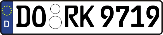 DO-RK9719