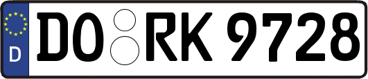 DO-RK9728