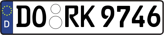 DO-RK9746