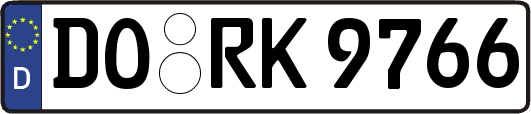 DO-RK9766