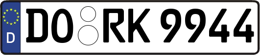 DO-RK9944