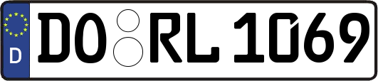 DO-RL1069