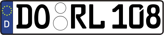 DO-RL108
