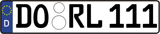 DO-RL111