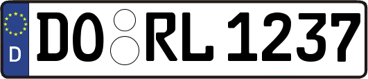 DO-RL1237