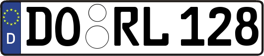 DO-RL128