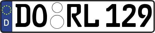 DO-RL129
