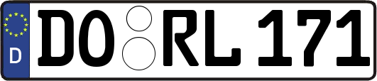 DO-RL171
