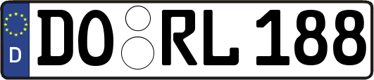DO-RL188