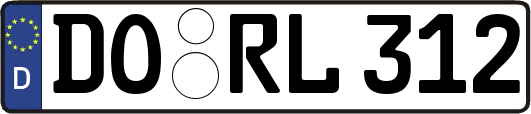 DO-RL312