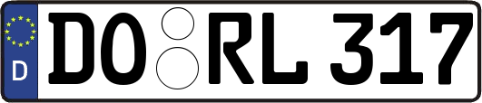 DO-RL317