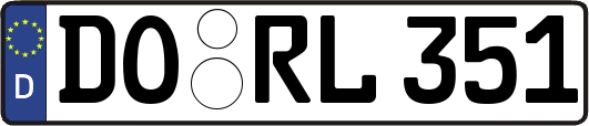DO-RL351