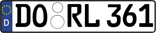 DO-RL361