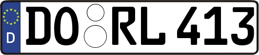 DO-RL413