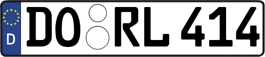 DO-RL414