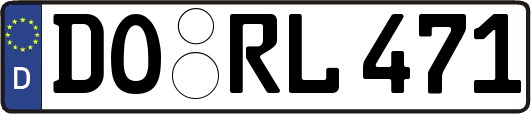 DO-RL471