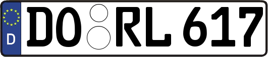 DO-RL617
