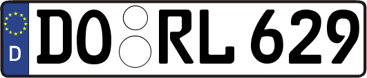 DO-RL629