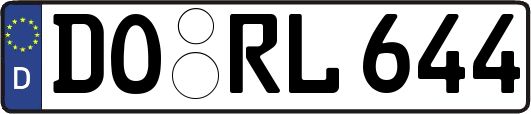 DO-RL644