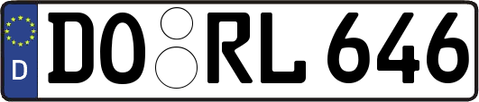 DO-RL646