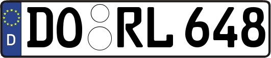 DO-RL648