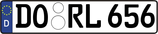 DO-RL656