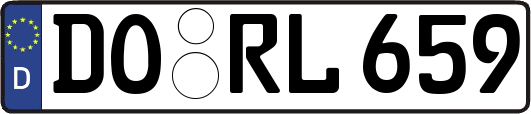 DO-RL659