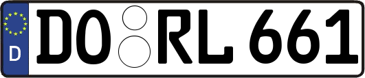 DO-RL661
