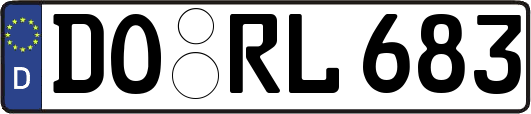 DO-RL683