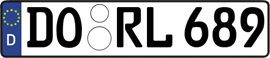 DO-RL689