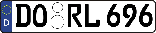 DO-RL696